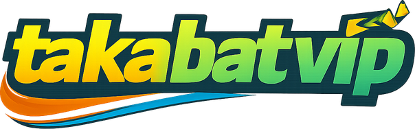 taka bat vip লোগো